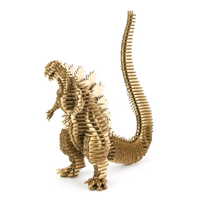SHIN GODZILLA287_natural