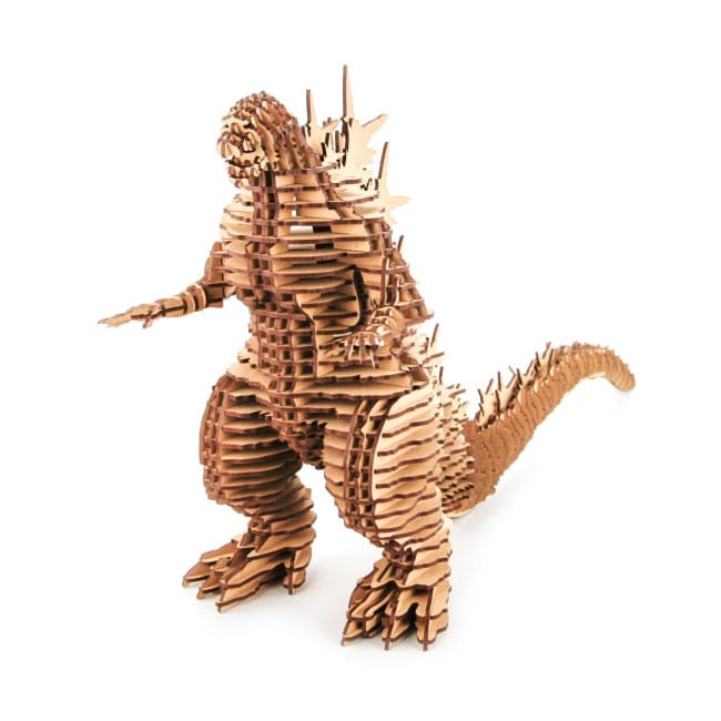 MDF ゴジラ-1.0　GODZILLA-1.0 514_natural