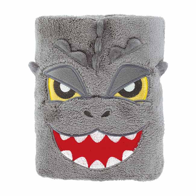 吸水速乾ヘアドライタオル