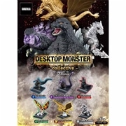 【引換券】DESKTOP MONSTER　- collective - Vol.1＜単品＞