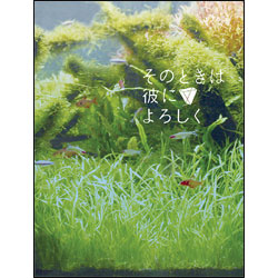 そのときは彼によろしく　スペシャル・エディション（2枚組） 〈DVD〉