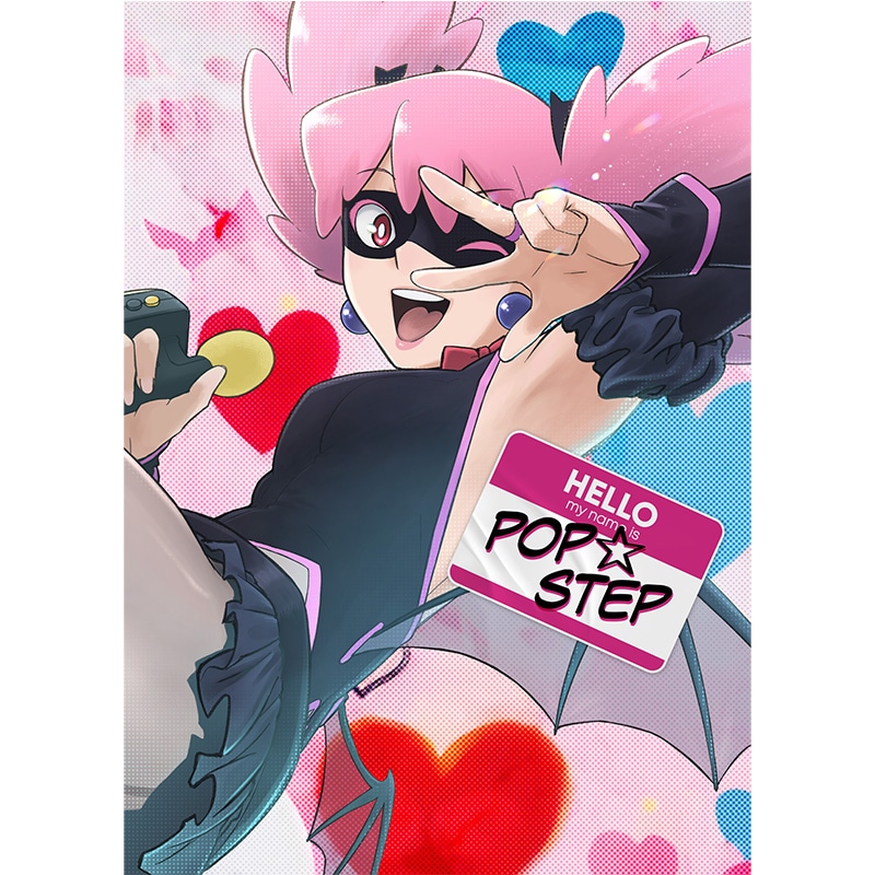 ヴィジランテ -僕のヒーローアカデミア ILLEGALS- ３巻 Blu-ray