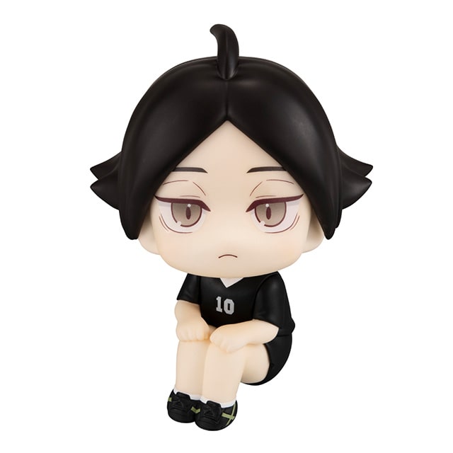 るかっぷ ハイキュー!! 角名倫太郎 ユニフォームVer.