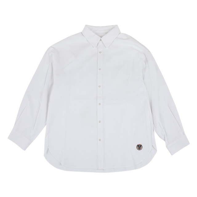 アニメ「ハイキュー!!」×ZOZOTOWN SHIRTS 烏野