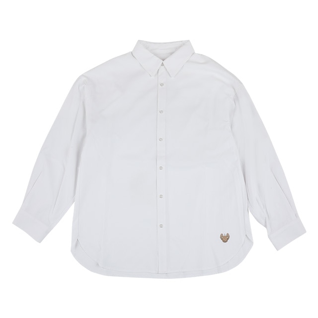 アニメ「ハイキュー!!」×ZOZOTOWN SHIRTS 梟谷学園