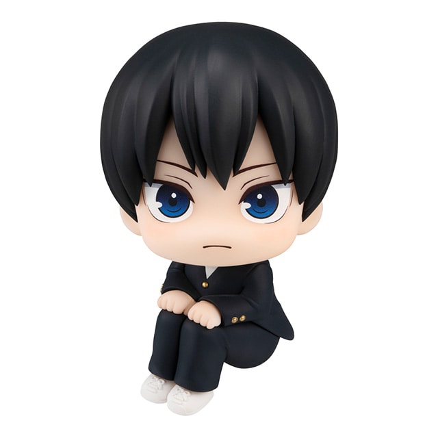 るかっぷ ハイキュー!! 影山飛雄