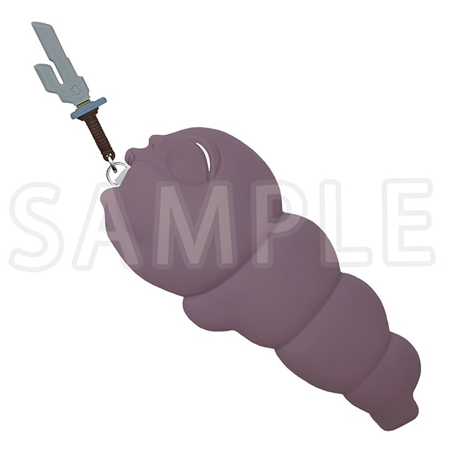 『劇場版総集編 呪術廻戦 懐玉・玉折』 格納呪霊メジャー