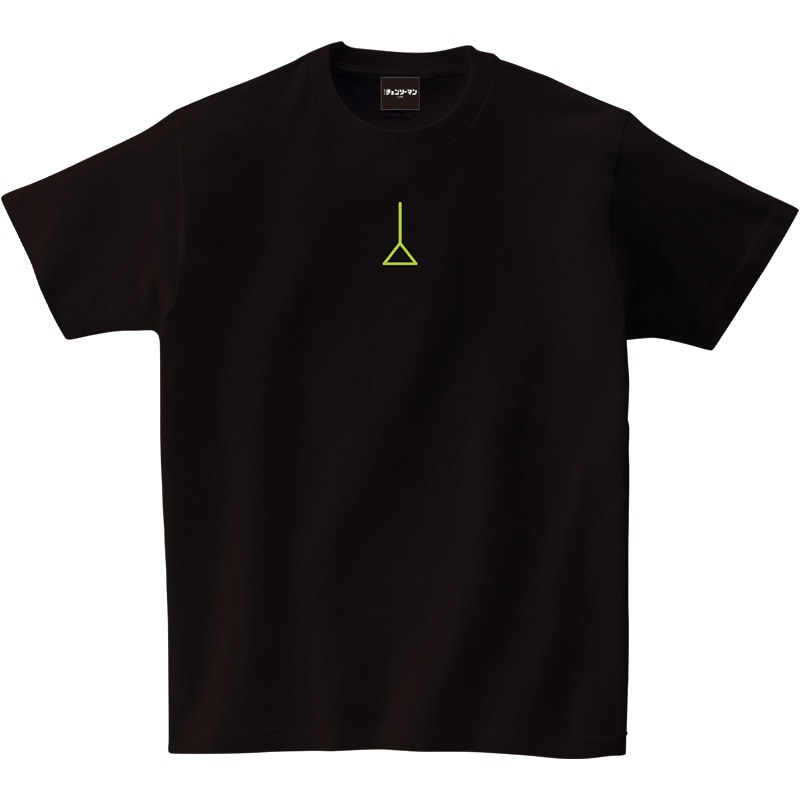 劇場版チェンソーマン レゼ篇 Tシャツ