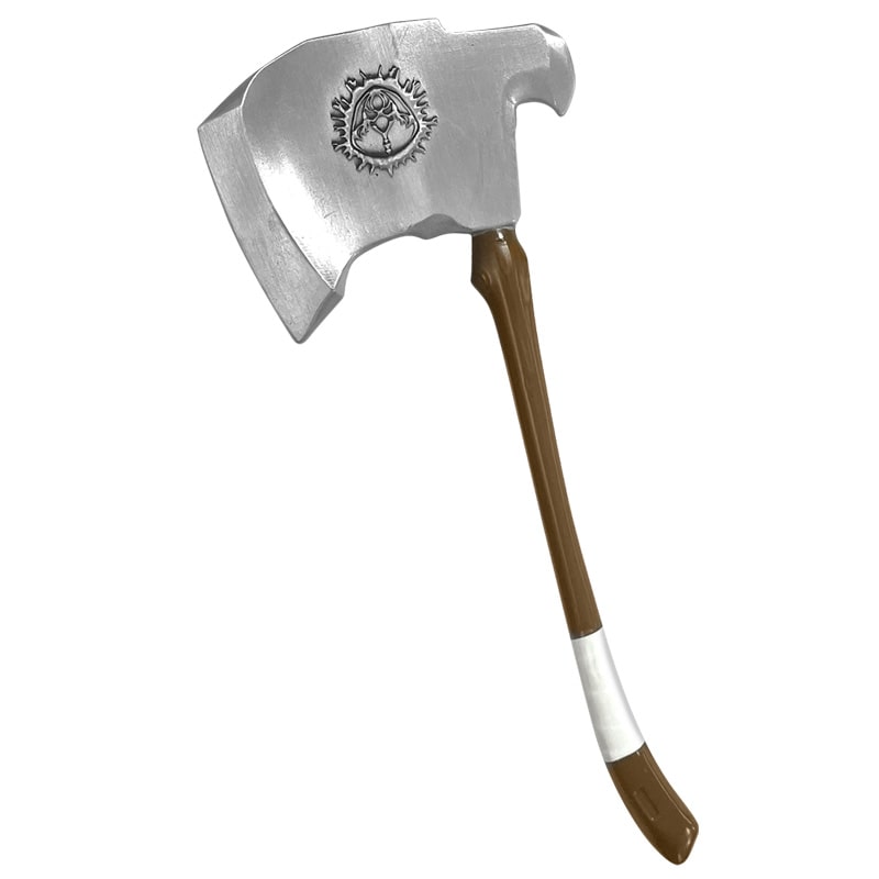 『劇場版 呪術廻戦「渋谷事変 特別編集版」×「死滅回游 先行上映」』 ペーパーウェイト