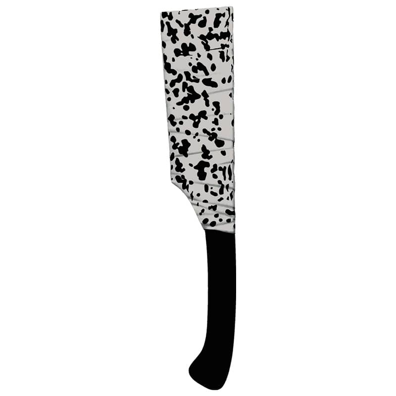 『劇場版 呪術廻戦「渋谷事変 特別編集版」×「死滅回游 先行上映」』 ペーパーナイフ