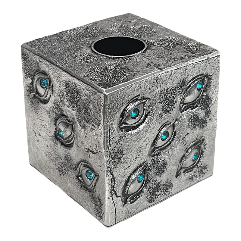 『劇場版 呪術廻戦「渋谷事変 特別編集版」×「死滅回游 先行上映」』 獄門疆ペンスタンド