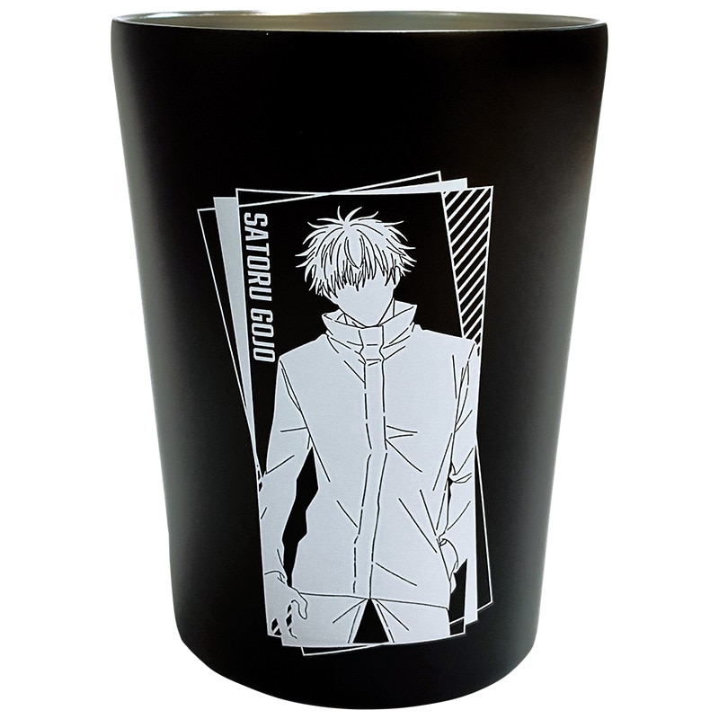 『劇場版 呪術廻戦「渋谷事変 特別編集版」×「死滅回游 先行上映」』 タンブラー