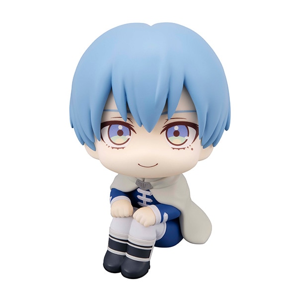 るかっぷ 葬送のフリーレン ヒンメル