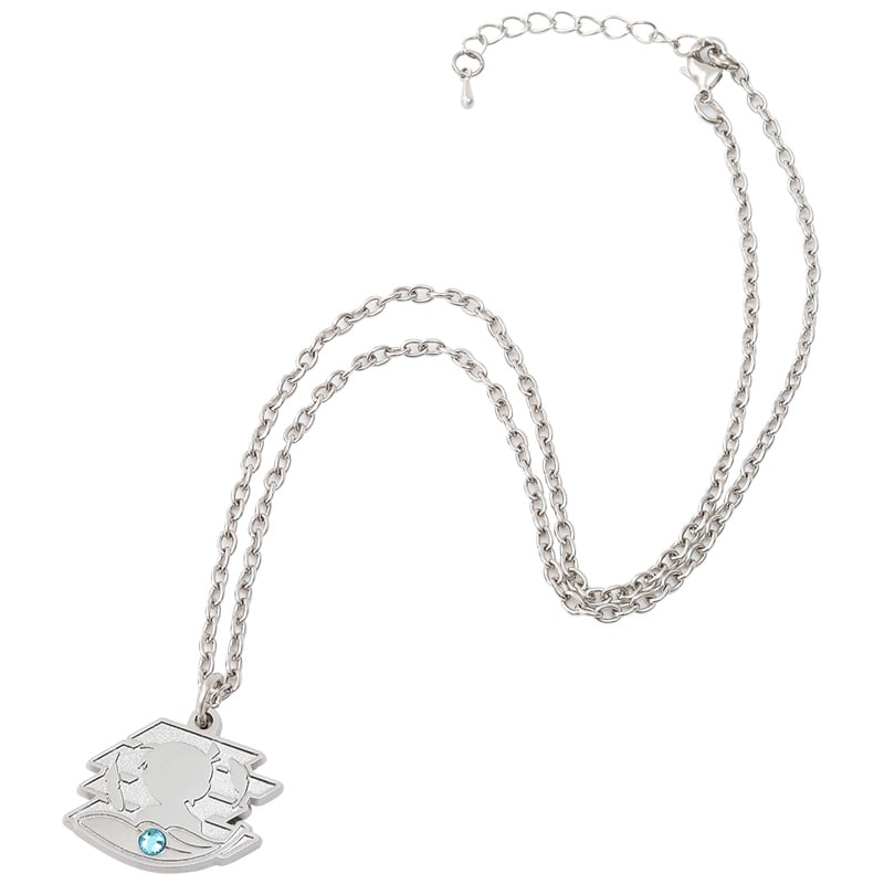 劇場版『名探偵コナン ハイウェイの堕天使』 ペンダント