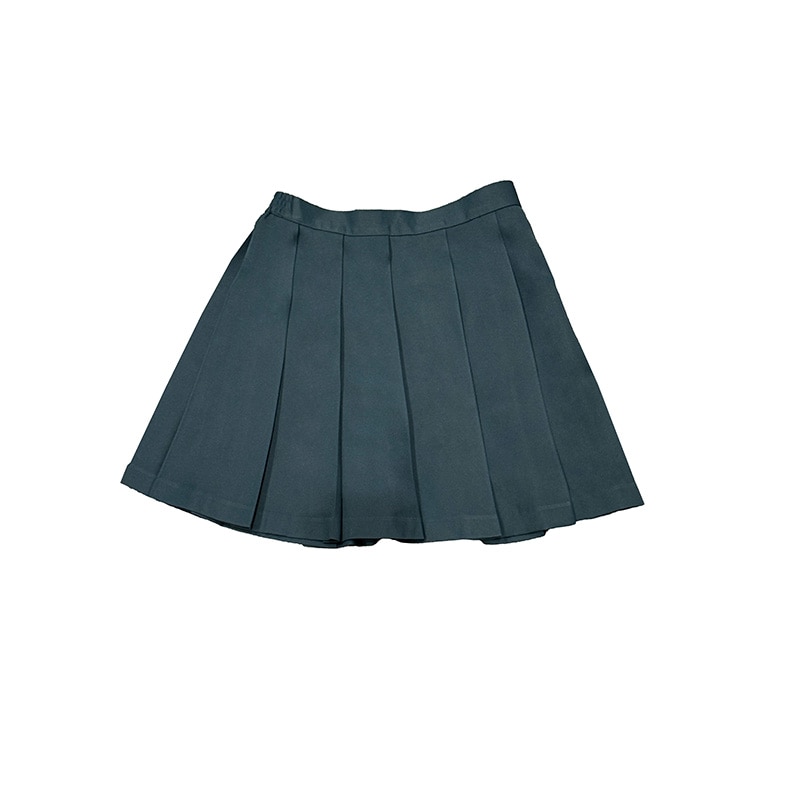僕のヒーローアカデミア 雄英高校制服 （スカート／XLサイズ）