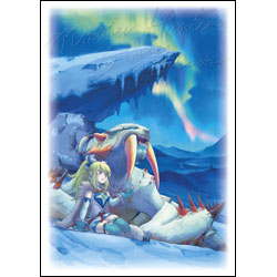モンスターハンターストーリーズ RIDE ON Vol.2　Blu-ray BOX