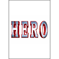 HERO スタンダード・エディション 〈DVD〉