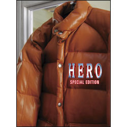 HERO 特別限定版（3枚組） 〈DVD〉