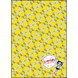 ピューと吹く！ジャガー　いま、吹きにゆきます　シネマ・ザ・ムービーBOX（2DVD＋CD）