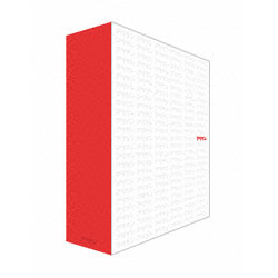 アリケン　DVD-BOX　Vol.2＆Vol.3