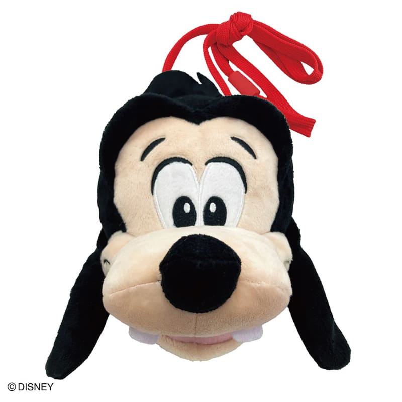 WDプラがまぐち（マックス）