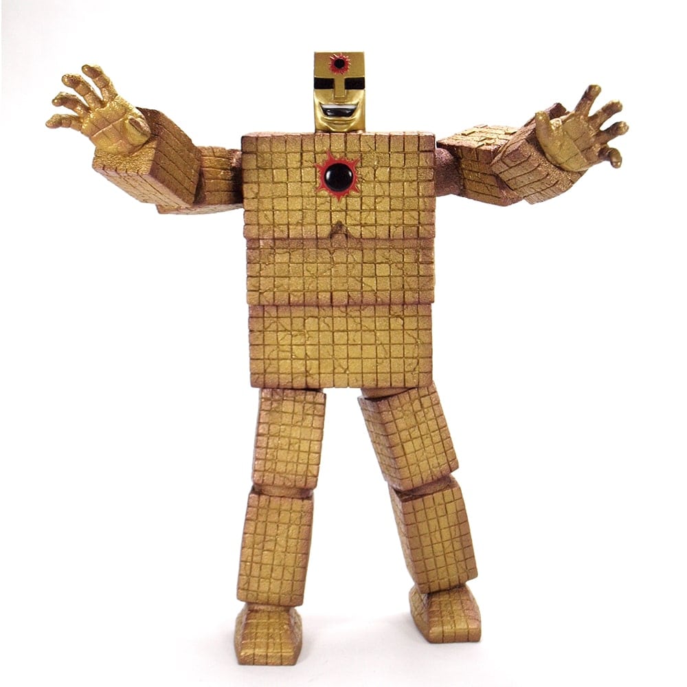 CMC NO.EX サンシャイン 2.0 原作カラーC