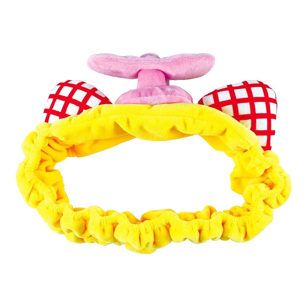 アイムドラえもん タケコプター型ヘアバンド ドラミ