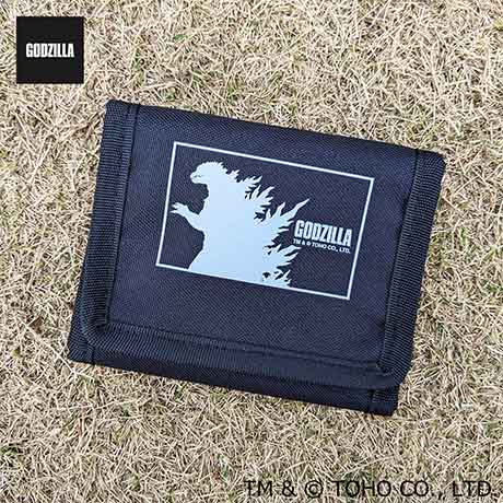 財布・パスケース・小物入れ