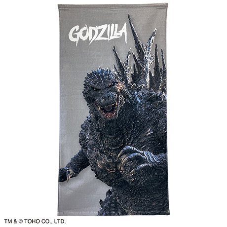 タオル・ハンカチ・手ぬぐい類