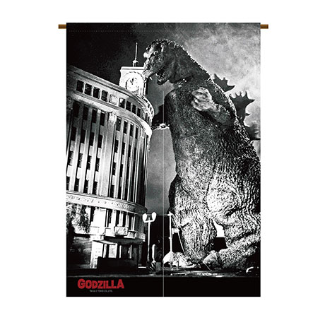 ポスター・タペストリー類