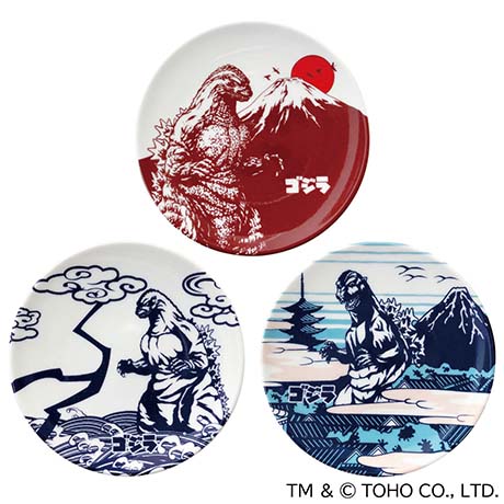 食器・カトラリー