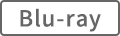 Blu-ray