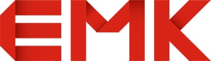 EMK