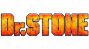 Dr.STONE
