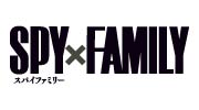 SPY×FAMILY