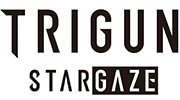 TRIGUN