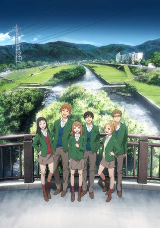 公式サイトはこちら キービジュアル