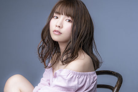 YURiKA プロフィール写真