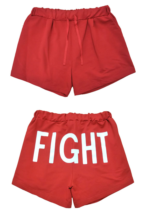 スゴ技パンツ(フリーサイズ)