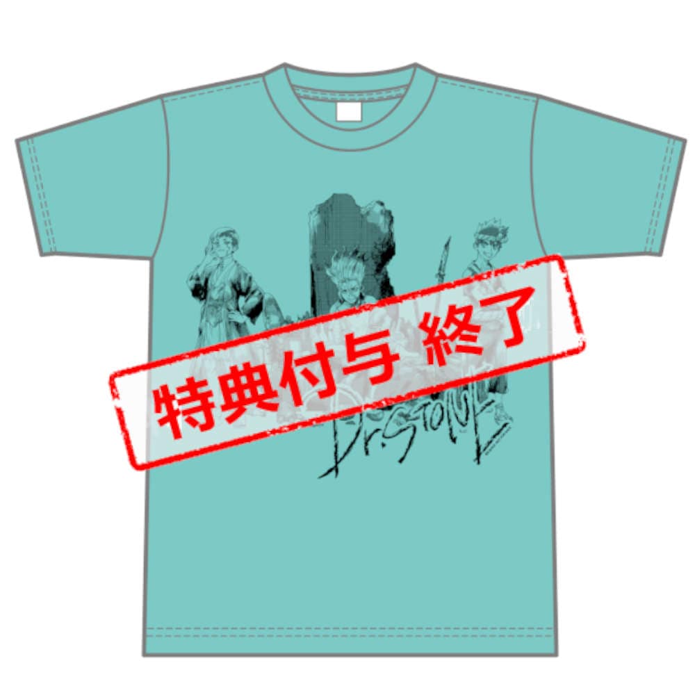 オリジナルTシャツ