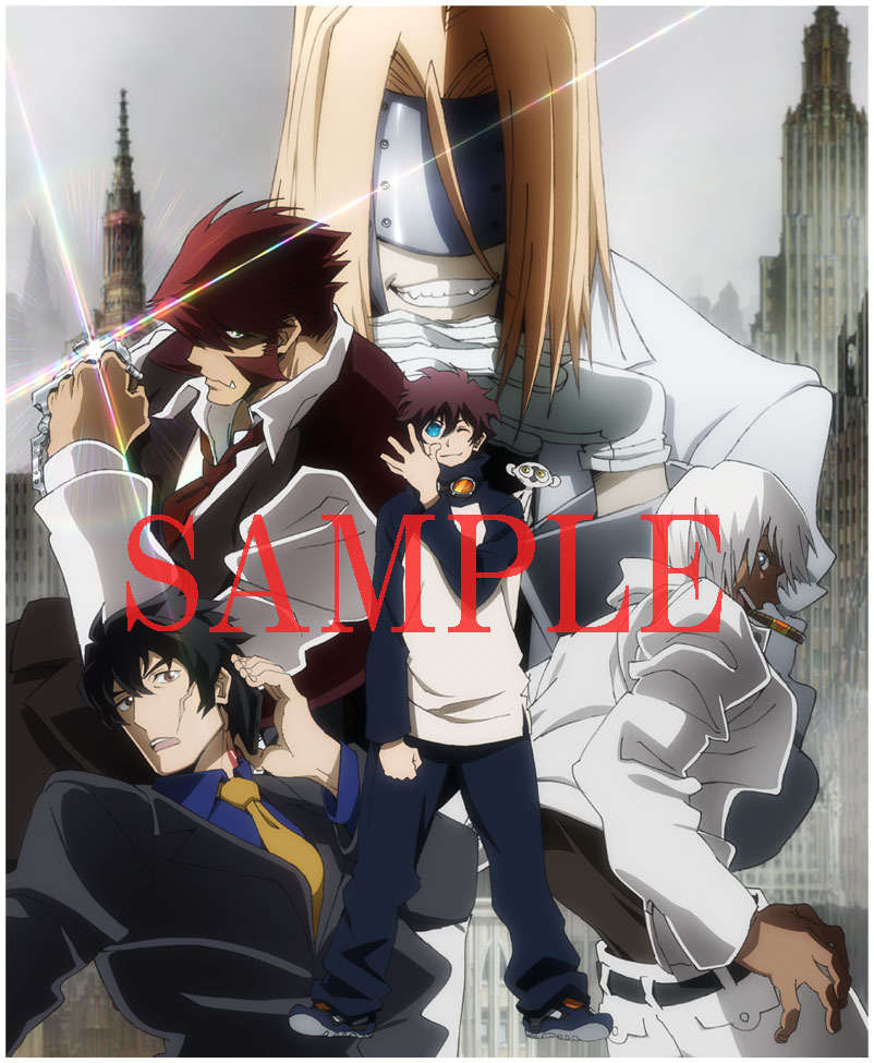 キャンバスアート