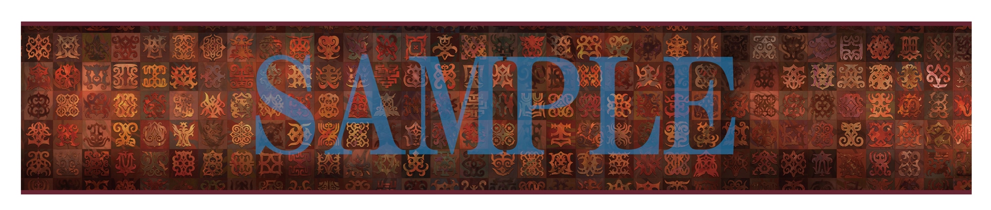 タオルイメージ