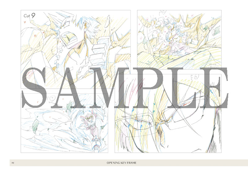 設定資料集中面2