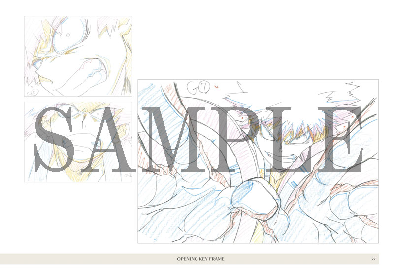 設定資料集中面3