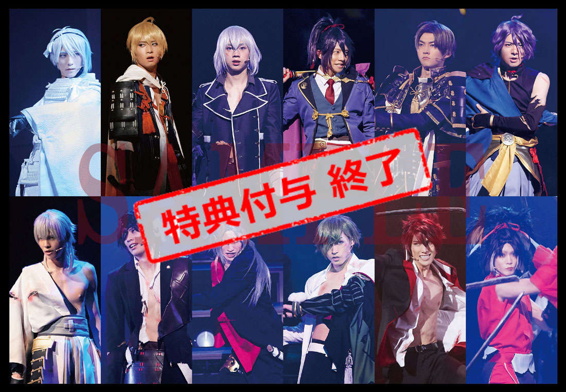 マイクロファイバータオル