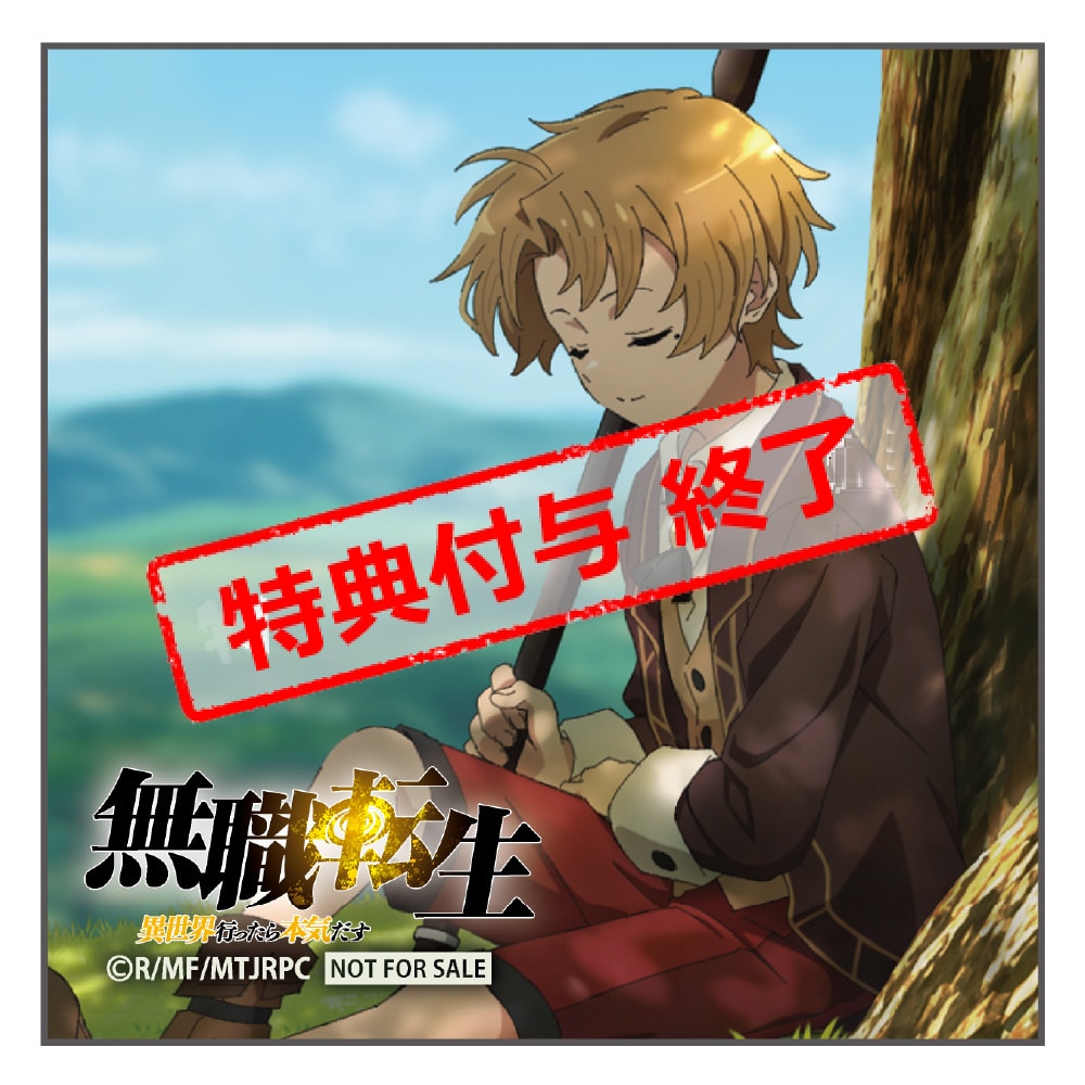 スクエア缶バッジ