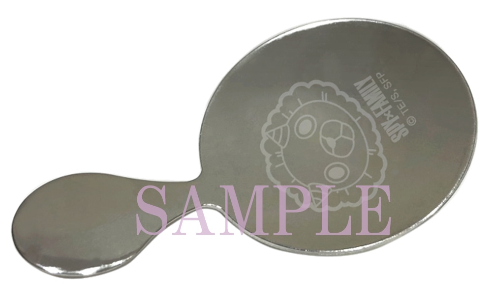 ティーメジャー