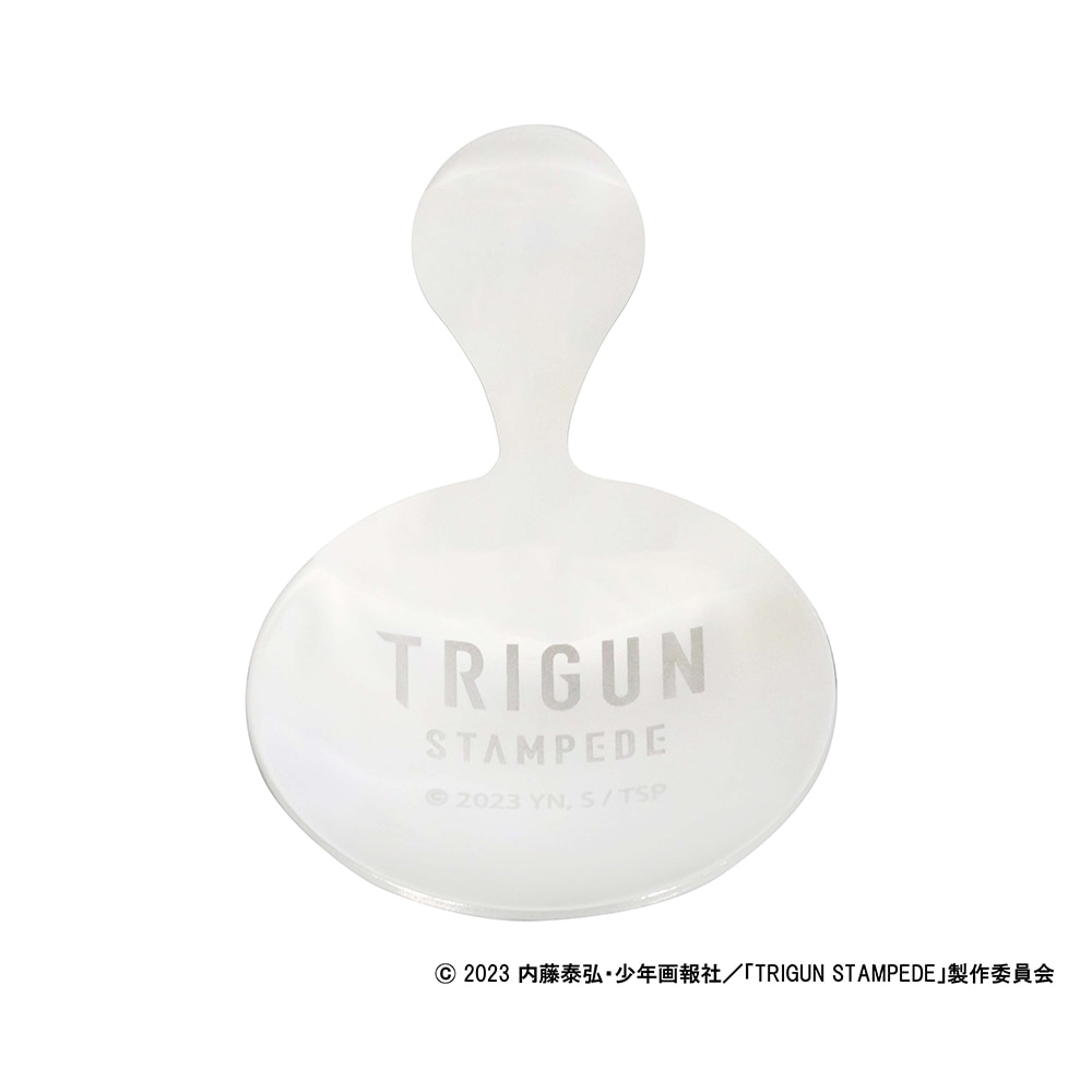 ティーメジャー