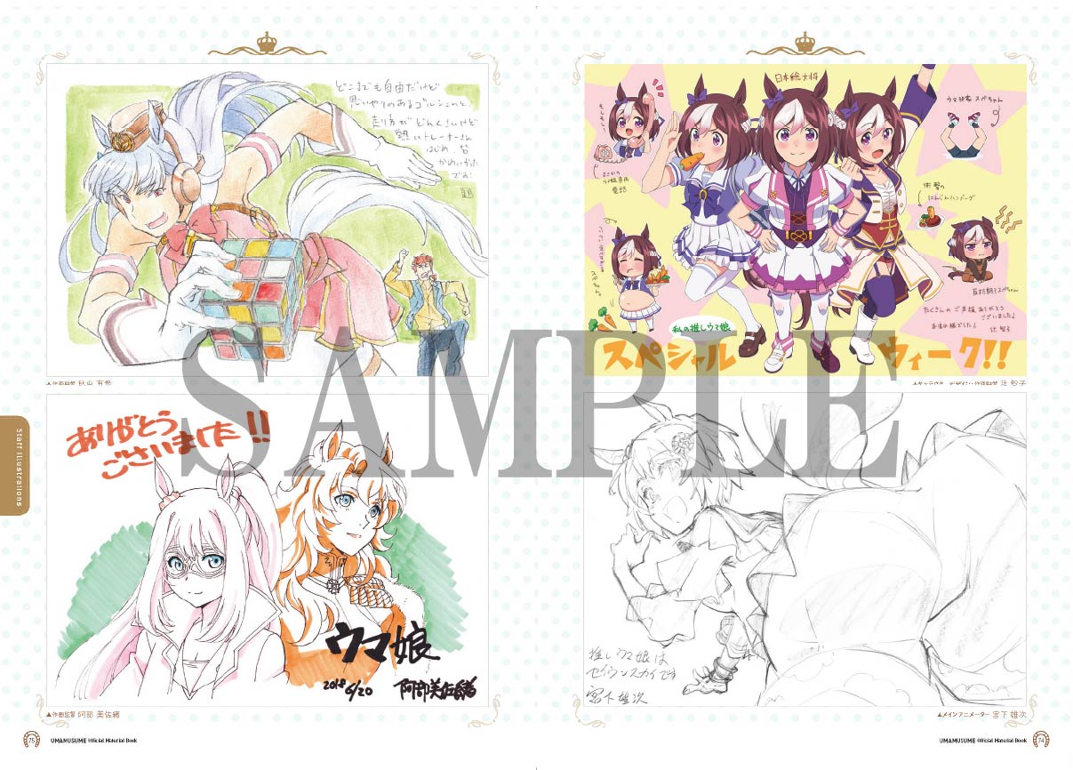 設定資料集中面3