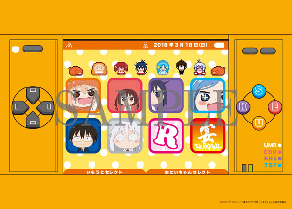 背景シートデザイン1